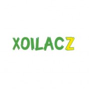 xoilacwww profile image