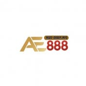 ae888naosgroup profile image