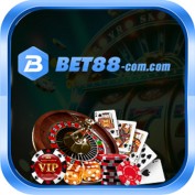 bet88comcom profile image