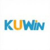 kuwinvision profile image