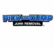 pickanddump profile image