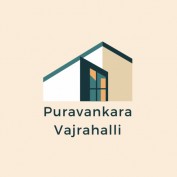 puravankaravajrahalli profile image