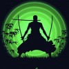 IdhsaineImad profile image