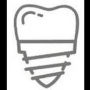 dentalsense1 profile image