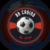 t8sstyle profile image