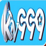 kv999date profile image