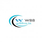 w88vnin profile image