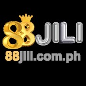 com88jili profile image