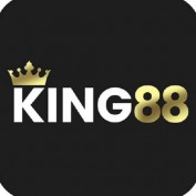 king88vnawin profile image
