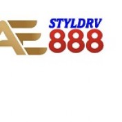 ae888styl profile image
