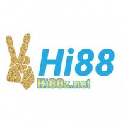 hi88vojna profile image