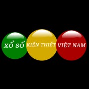 xosobinhthuanlife profile image