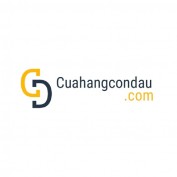 cuahangcondau profile image