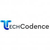 techcodence profile image