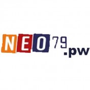 neo79pw profile image