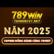 win247net789 profile image