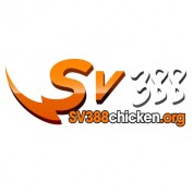 sv388chicken profile image