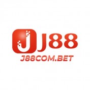 j888fzcom profile image