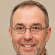 aliahmed272291 profile image aliahmed272291 profile image