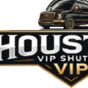 Houston Shuttle Services profile image