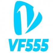 vf555mobi25 profile image