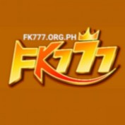 fk777orgph profile image