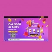 bitstarz3 profile image