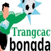 trangcacuocbongda cx profile image