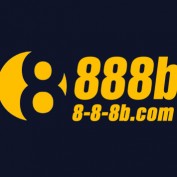 nhacai88b1 profile image