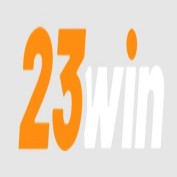 nhacai23winreport profile image