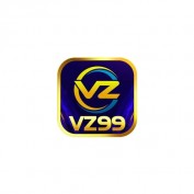 vz99cloud profile image