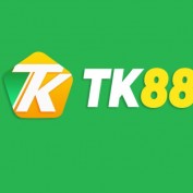 tk88build profile image