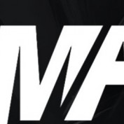 max88vico profile image