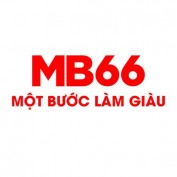 mb66trading profile image
