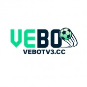 vebotv3cc profile image