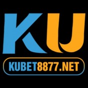kubet8877net profile image