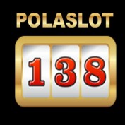 Polaslot138 profile image