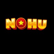 nohu78space profile image