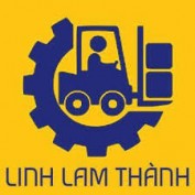 xenanglinhlamthanh profile image