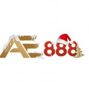 ae888schule profile image