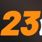 winboutique12 profile image
