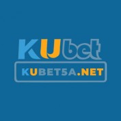 kubet5anet profile image