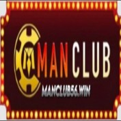 manclub56win profile image