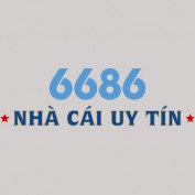 VSBET profile image