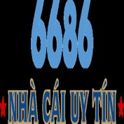 vsbettop profile image