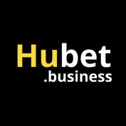 hubetbusiness profile image