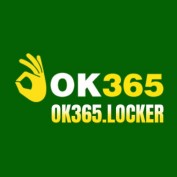 ok365locker profile image