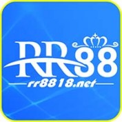 rr8818 profile image