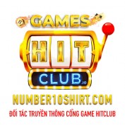 hitclub2025 profile image