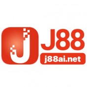 j88ai profile image